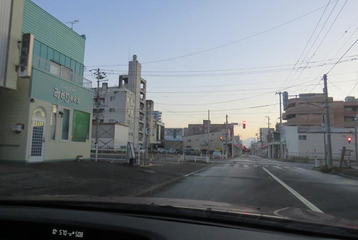 webnews�����̖k��