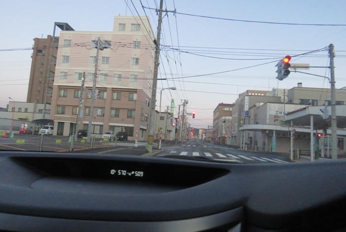 webnews�����̖k��