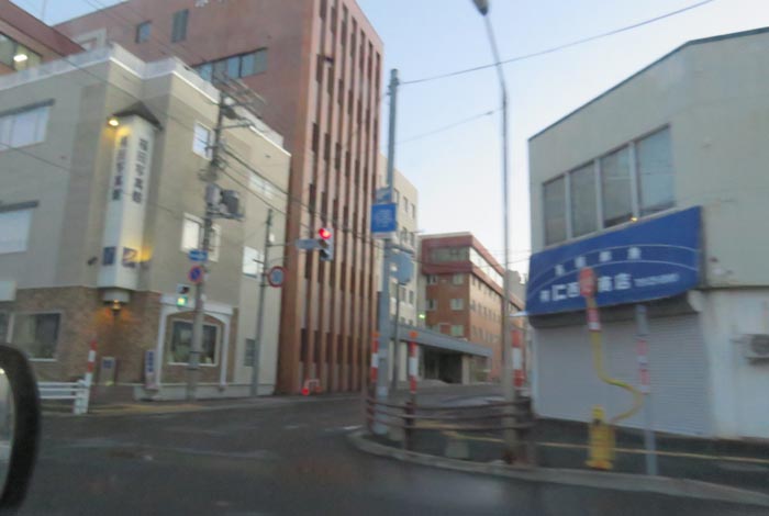 webnews�����̖k��