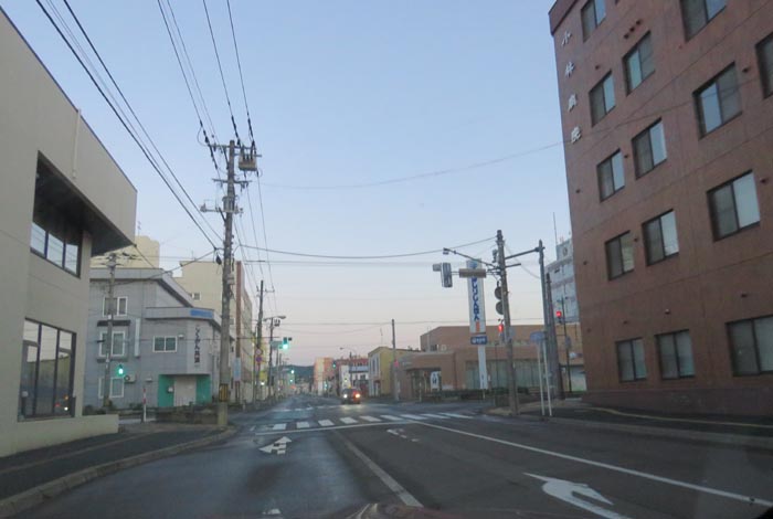 webnews�����̖k��