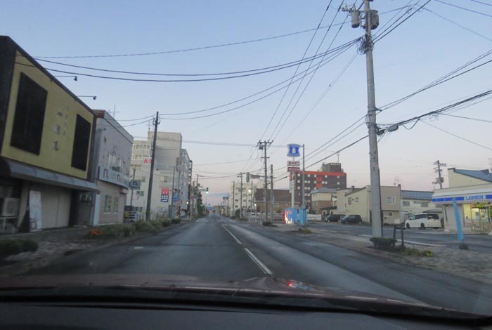 webnews�����̖k��