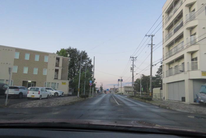 webnews�����̖k��