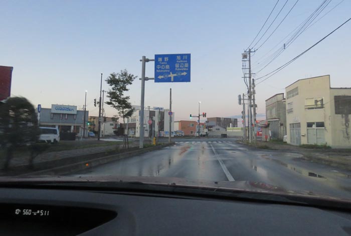 webnews�����̖k��