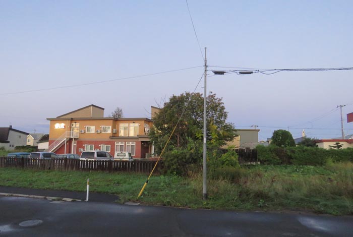 webnews�����̖k��