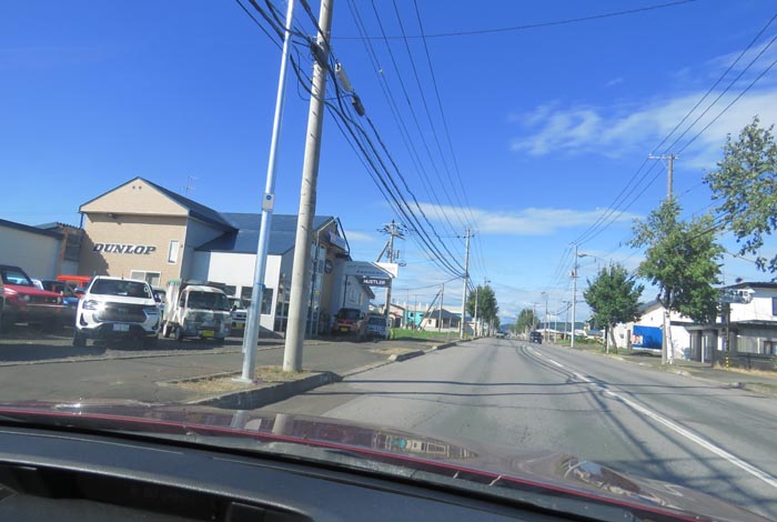 webnews�����̖k��