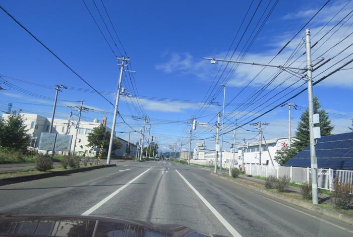 webnews�����̖k���^��ݒʂ�A�ђ�����쉈��