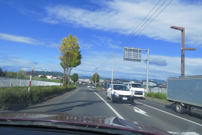 webnews�����̖k���^��Ւʂ�̏�Ջ�