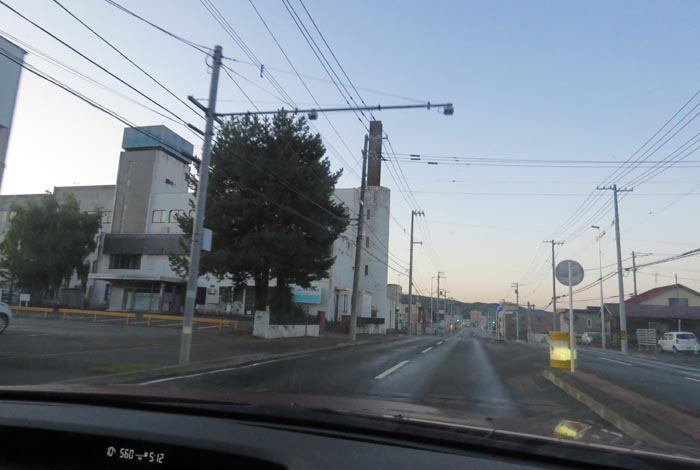 webnews�����̖k���^�k�������a�@�O