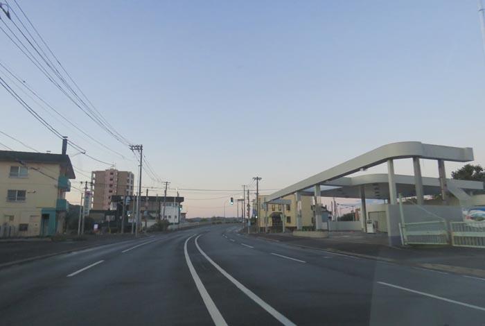 webnews�����̖k���^�����싴��O