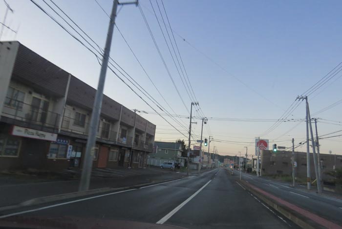 webnews�����̖k���^���ʂ�����_����