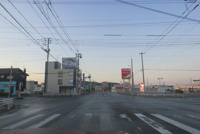 webnews�����̖k���^���ʂ�����_���疳���싴����