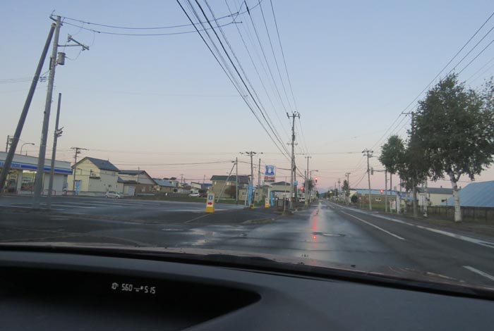 webnews�����̖k���^��ݒʂ�A���T���������_