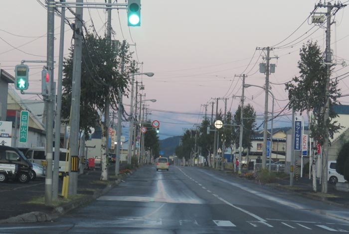 webnews�����̖k���^�����쒬