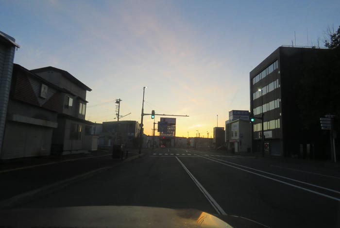 webnews�����̖k��