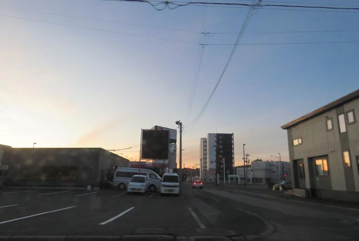 webnews�����̖k��