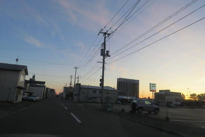 webnews�����̖k��