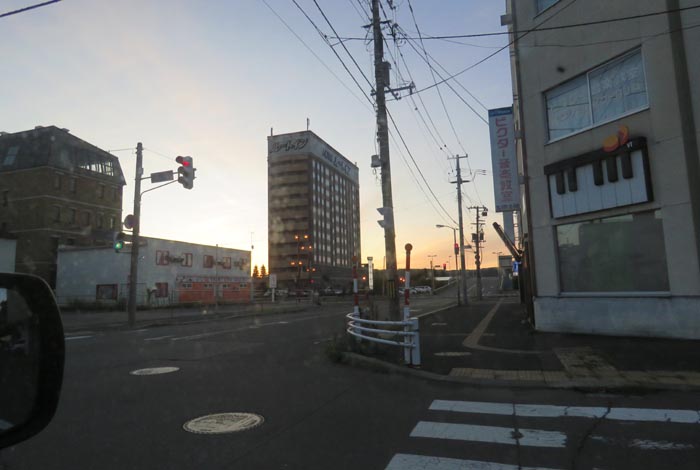 webnews�����̖k��