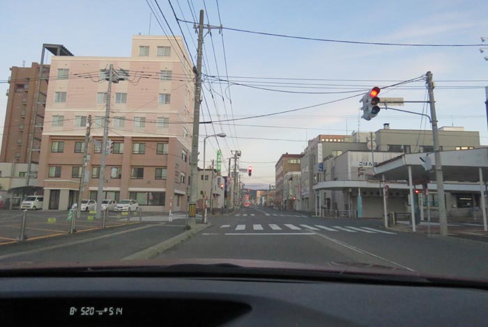 webnews�����̖k��