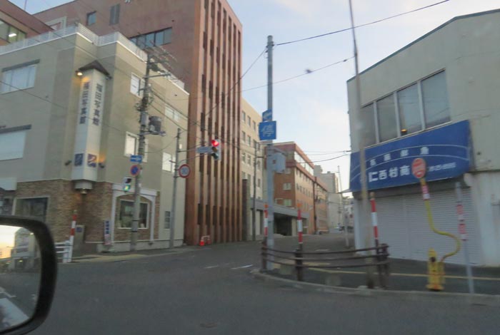 webnews�����̖k��