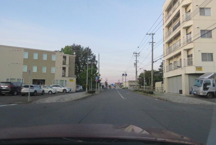 webnews�����̖k��