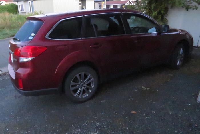 webnews�����̖k��