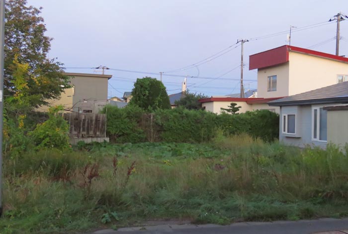 webnews�����̖k��