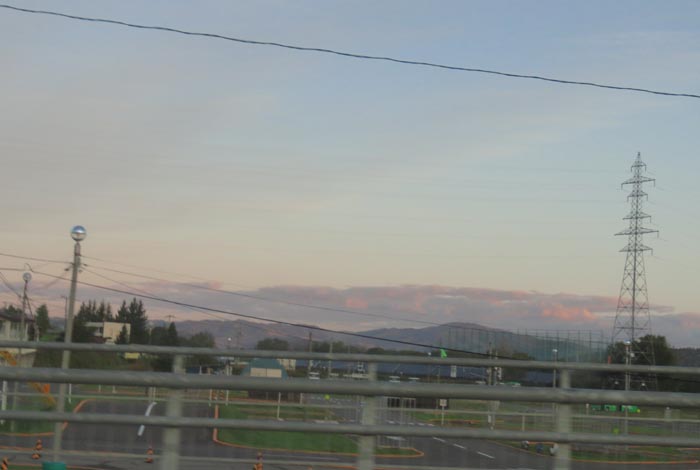 webnews�����̖k���^�m���R����ɂ͊J���ǂ̖������p�{�݂�����