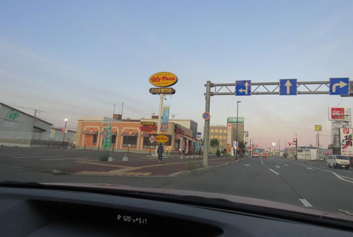 webnews�����̖k���^�Ή��ʂ�����_