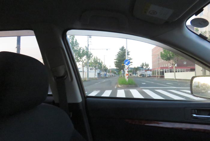 webnews�����̖k���^�Ή��ʂ�����_�����֌�������