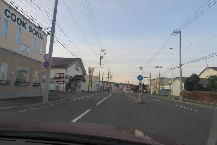 webnews�����̖k���^���ʂ�����_����