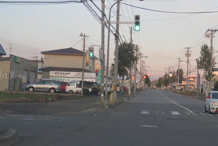 webnews�����̖k���^�����쒬