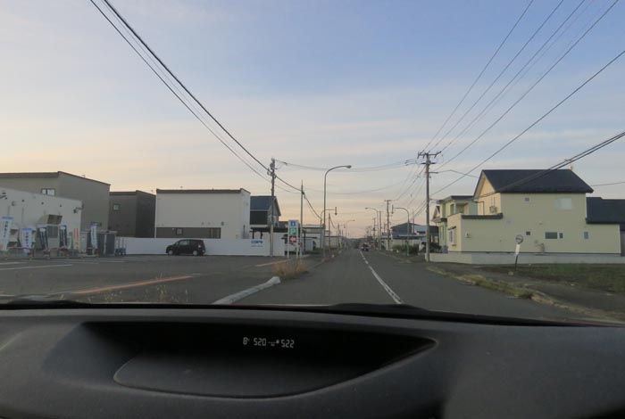 webnews�����̖k���^�k���s�����쒬