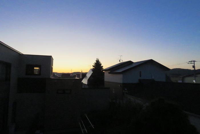 webnews�����̖k���^���̋�