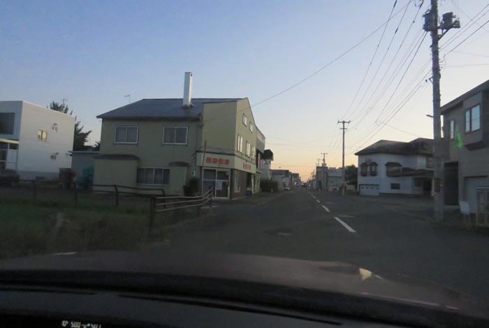 webnews�����̖k��