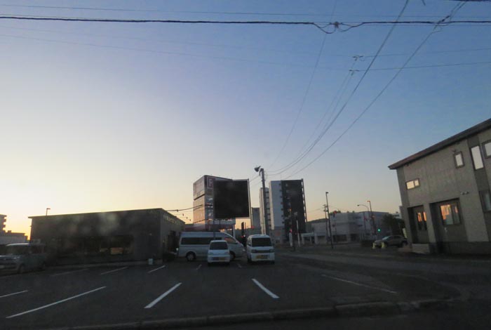 webnews�����̖k��