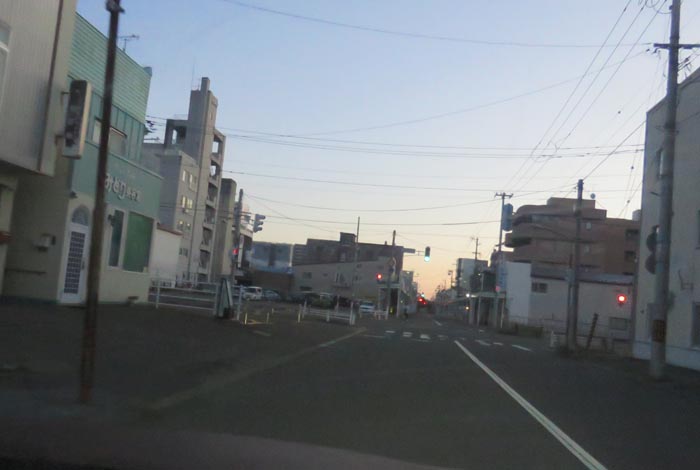 webnews�����̖k��