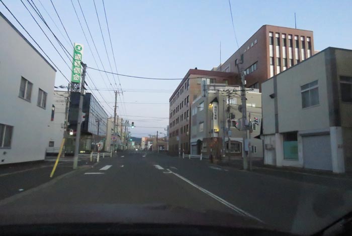 webnews�����̖k��