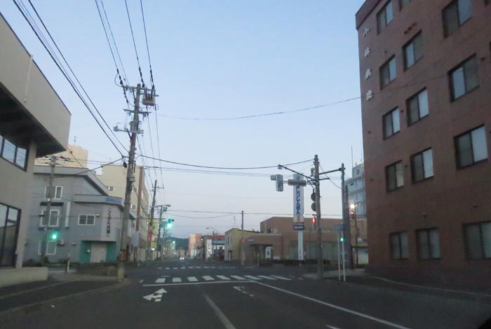 webnews�����̖k��