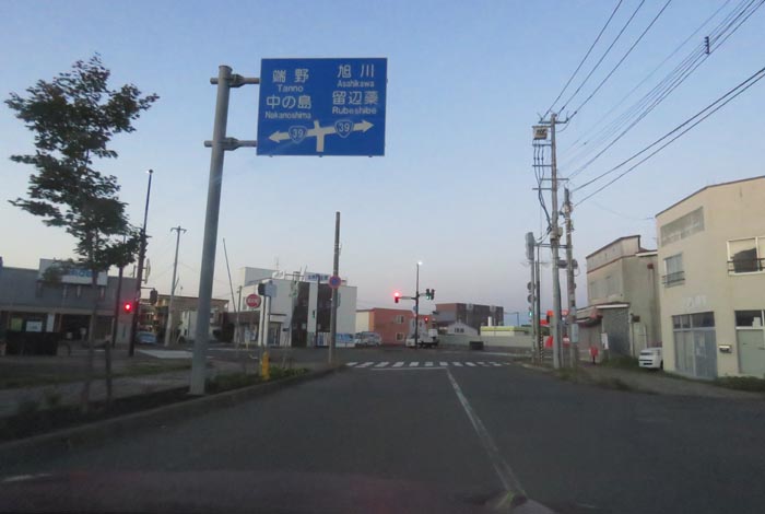 webnews�����̖k��