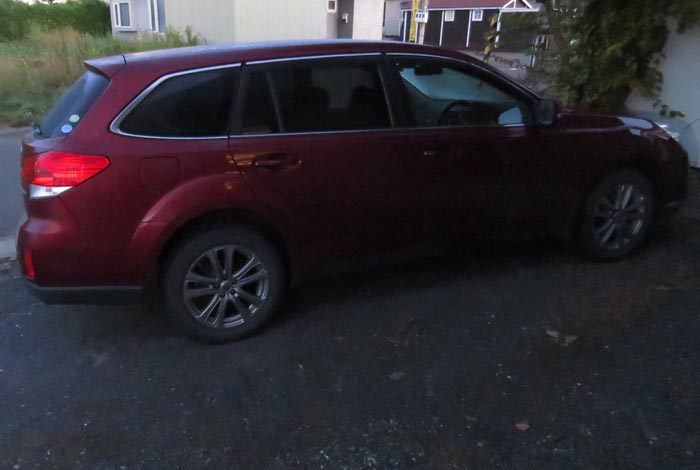 webnews�����̖k��