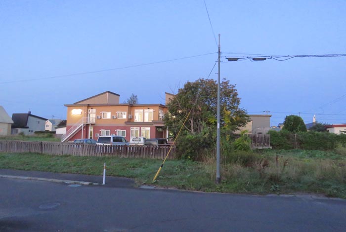 webnews�����̖k��