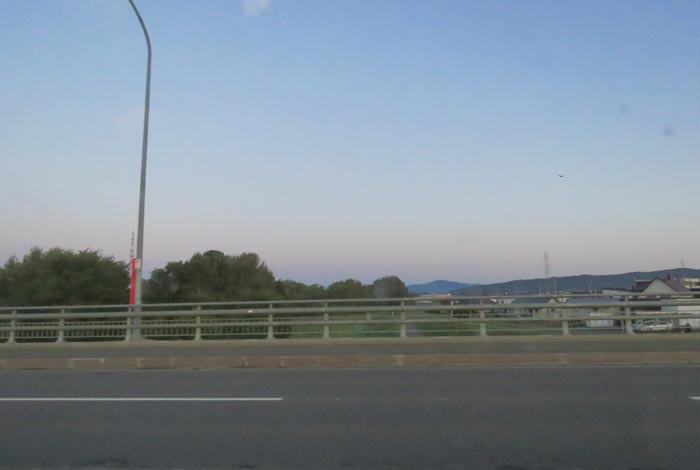 webnews�����̖k���^�����싴����m���R����