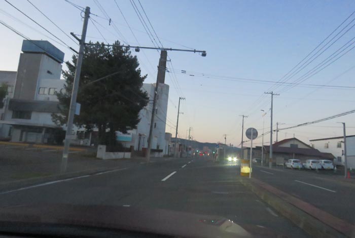 webnews�����̖k���^�k�������a�@�O