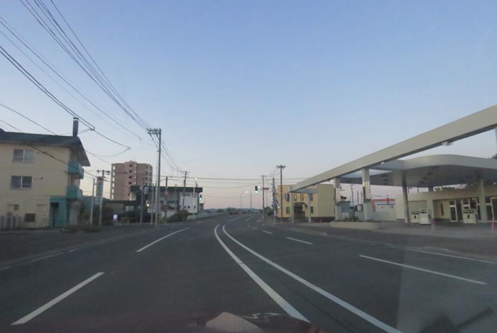 webnews�����̖k���^�����싴��O