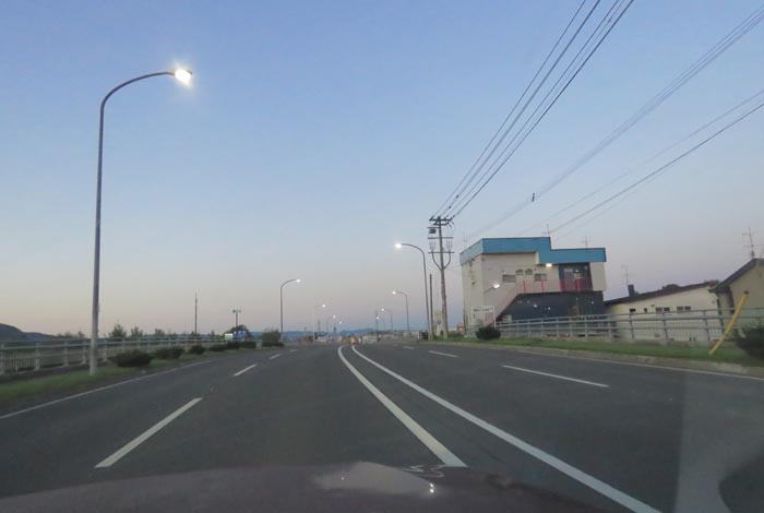 webnews�����̖k���^�Ƃ�c�ʂ�A�����싴