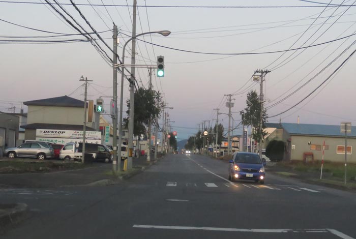 webnews�����̖k���^�����쒬