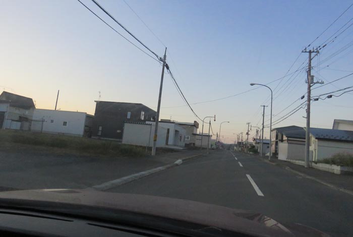 webnews�����̖k���^�k���s�����쒬