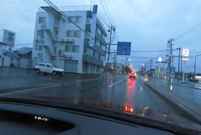 webnews�����̖k���^�Ƃ�c�ʂ�A����39�������_