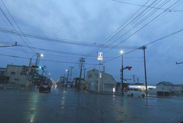 webnews�����̖k���^�����_���牜�͏�C����