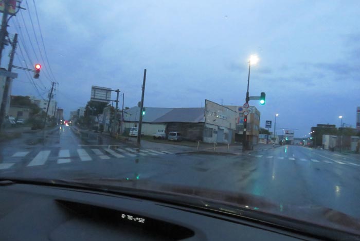 webnews�����̖k���^�����_����k�S��ʂ葤�̃p���X�r������